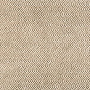 Atlas Concorde Lims 3D Way Beige 40X80 - A3HU