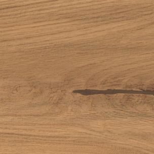 Atlas Concorde Log Amber Oak Forest 20mm Rt 30x120 - AX4C