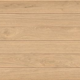 Atlas Concorde Log Bright Oak Deck 20mm Rt 60x120 - AX0U