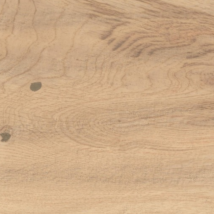 Atlas Concorde Log Bright Oak Forest 20mm Rt 30x120 - AX4B