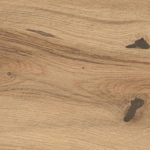 Atlas Concorde Log Icon Oak Forest 20mm Rt 30x120 - AX4A