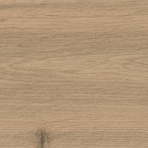 Atlas Concorde Log Moon Oak Matt Rt 20x180 - AX51