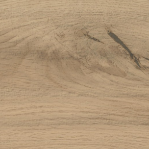 Atlas Concorde Log Moon Oak Forest 20mm Rt 30x120 - AX4E