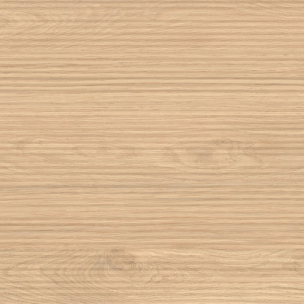 Atlas Concorde Log Pleat Bright Oak 3D Matt Rt 50x120 - AX17