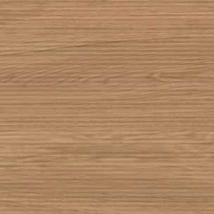 Atlas Concorde Log Pleat Deep Oak 3D Matt Rt 50x120 - AX19
