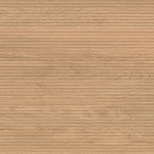 Atlas Concorde Log Pleat Icon Oak 3D Matt Rt 50x120 - AX16 