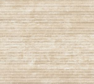 Atlas Concorde Marvel 3D Crease Travertine Sand 50X120 - AQ3V