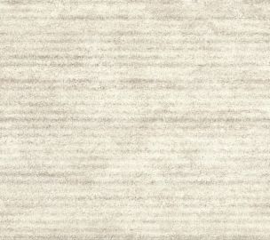 Atlas Concorde Marvel 3D Crease Travertine White 50X120 - AQ3U