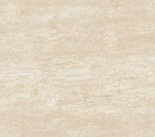 Atlas Concorde Marvel 3D Field Travertine Sand 50X120 - AQ3N