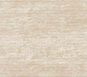Atlas Concorde Marvel 3D Reed Travertine Sand 50X120 - AQ3R