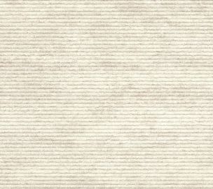 Atlas Concorde Marvel 3D Reed Travertine White 50X120 - AQ3Q