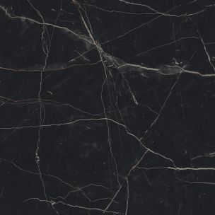 Atlas Concorde Marvel Dream Black Atlantis 60x120 Lapp. - A21I