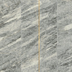 Atlas Concorde Marvel Diva Sky Stone Grid Velvet 59.5x118.2 - AYD1