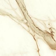Atlas Concorde Marvel Shine Calacatta Imperiale Shiny 40X80 - A3ZV