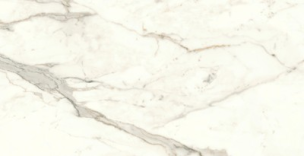 Atlas Concorde Marvel Shine Calacatta Prestigio Shiny 40X80 - A3ZT