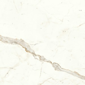 Atlas Concorde Marvel Shine Calacatta Prestigio Silk 50X120 - A4TU