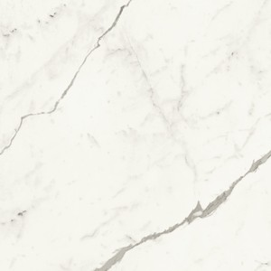 Atlas Concorde Marvel Shine Statuario Supremo Silk 50X120 - A4TV