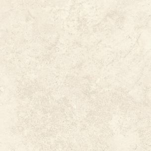 Atlas Concorde Marvel Travertine White Cross 120x120 Matt - A8WU