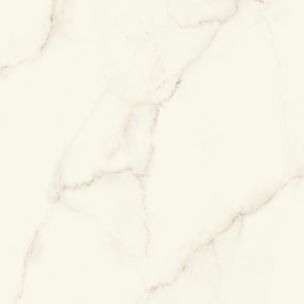Atlas Concorde Marvel X Calacatta Apuano 60x120 - 6mm Lapp. - AKQR