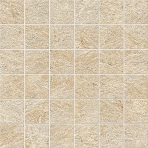 Mosaico Atlas Concorde Norde Magnesio 30X30 - A59L