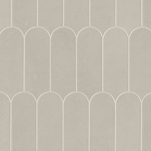 Mosaico Atlas Concorde Prism Cloud Bead 29.6X29.7 - A4ZY