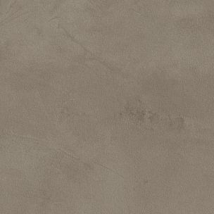 Atlas Concorde Prism Suede 60x60 Silk - A5RV