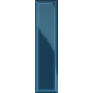 Bardelli Diamond 14 10x40 - DI14014