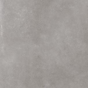 Bardelli Lines 1A Grigio 60x120 - L1A0120
