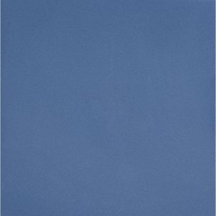Bardelli Play 8F Blu 12.5x12.5 - PL08F12