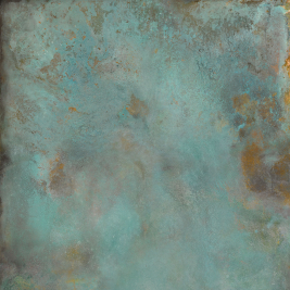 Caesar Alchemy Trace Mint Matt 120X120 - ACYN