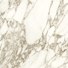 Caesar Anima Ever Luxury Arabesque Lux 120X120 - AFBH