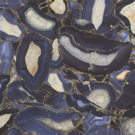 Caesar Anima Wonder Gems Lux 60X120 - AHBD