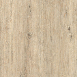 Baldosa de gres porcelánico efecto madera artesanal, clara, 20x120 cm - CS25007