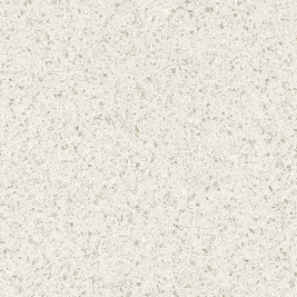 Caesar Autore Trevi Matt 120X120 - ADWC