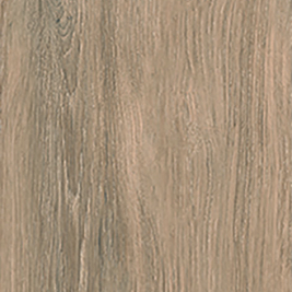 Caesar Cocoon Ease Matt 20X120 - AGIR