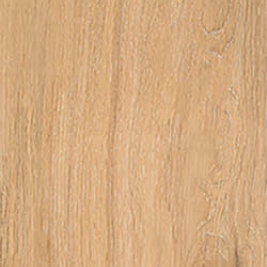 Caesar Cocoon Glee Matt 20X120 - AGIP