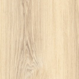 Caesar Fabula Robur Matt 20X120 - ADOT