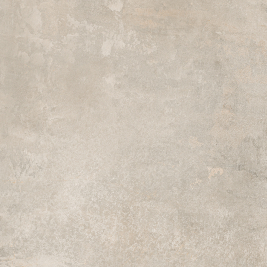 Caesar Find Ash Matt Rt 60x120 - AHQ0