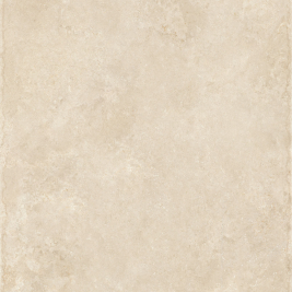 Caesar Histoire Artois Matt Rt 30x60 - AHTM