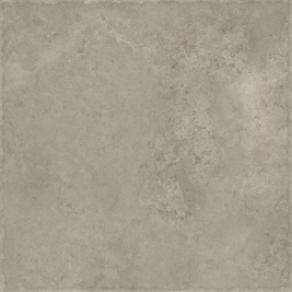Caesar Histoire Auxerre Matt Rt 60x120 - AHS7