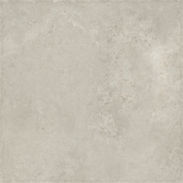 Caesar Histoire Reims Matt Rt 80x80 - AHTX