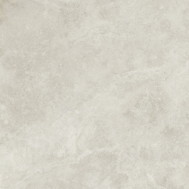 Caesar Iconica Navona Contro Matt 120X120 - AG6Y
