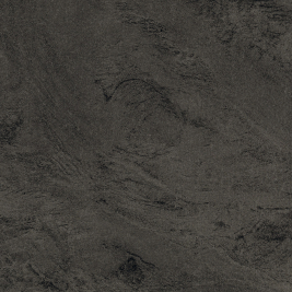 Caesar Inner Cliff Matt 30X120 - AC4L