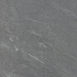 Caesar Inner Lake Matt 30X60 - ADYE