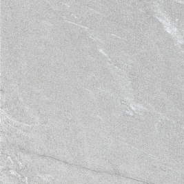 Caesar Inner Steam Matt 30X120 - AC4J