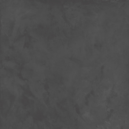 Caesar Join Chimney Soft 11.7X60 - AFC1