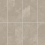Mosaic Caesar Join Composizione T Wing 30x30 - AHIR