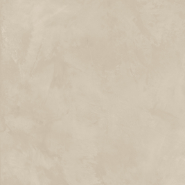 Baldosa de gres porcelánico efecto cemento-resina, marfil, 60x120 cm - CS25019