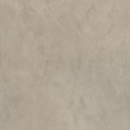 Caesar Join Wing Soft 11.7X60 - AFBU