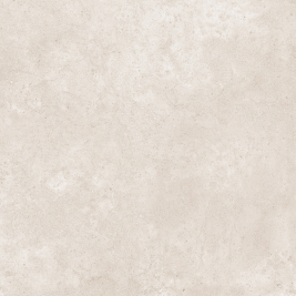 Caesar Materica Bianco Matt 120X120 - AFUU
